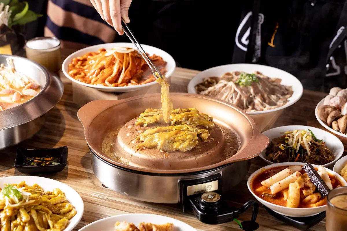 ４月超狂好康請收！全台70間優惠：免費住飯店、壽星送雞翅山、爽吃整個月布丁