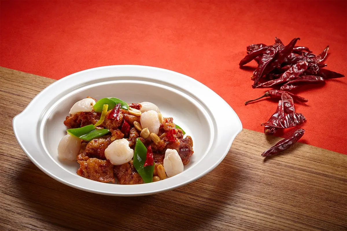 【新開店】台北最狂景觀餐廳!一次拍到101和大巨蛋,蜜糖牛排、威士忌雞湯都能吃 【新開店】台北最狂景觀餐廳!一次拍到101和大巨蛋,蜜糖牛排、威士忌雞湯都能吃