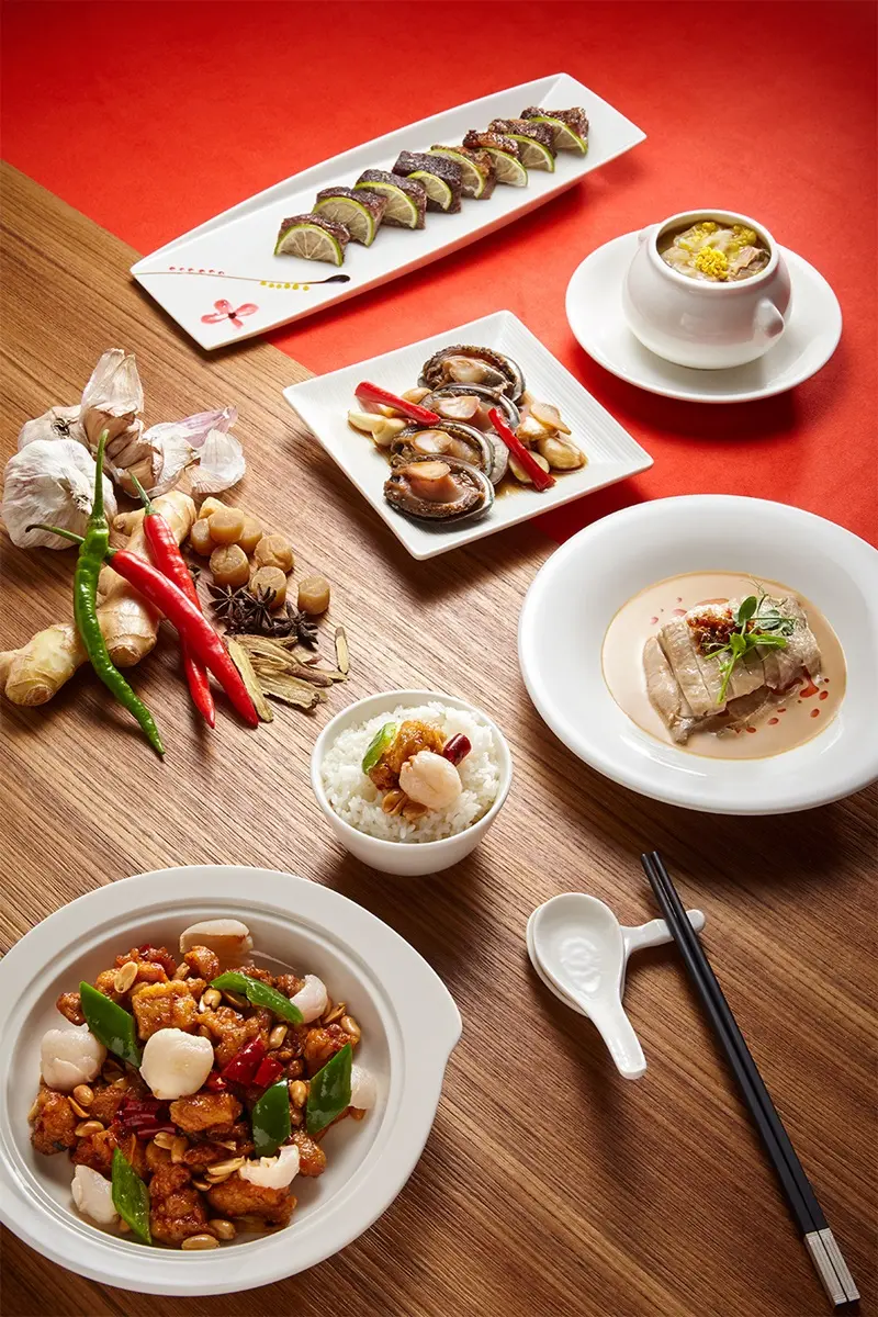 【新開店】台北最狂景觀餐廳!一次拍到101和大巨蛋,蜜糖牛排、威士忌雞湯都能吃 【新開店】台北最狂景觀餐廳!一次拍到101和大巨蛋,蜜糖牛排、威士忌雞湯都能吃