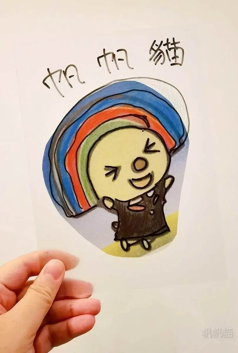 大人小孩都超嗨!墾丁海洋渡假村玩空中滑索、漆彈射擊,還有暑假限定SUP 大人小孩都超嗨!墾丁海洋渡假村玩空中滑索、漆彈射擊,還有暑假限定SUP
