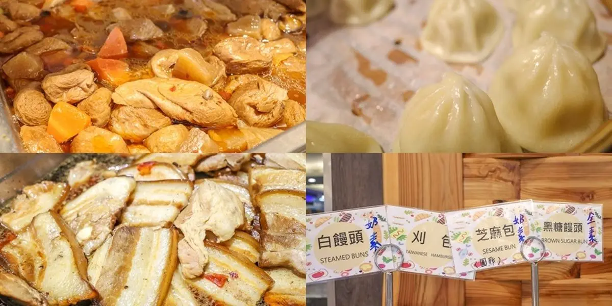 小孩玩瘋！台東渡假村能就近搭Kitty熱氣球、牧場餵牛，還有豪華Villa可包棟