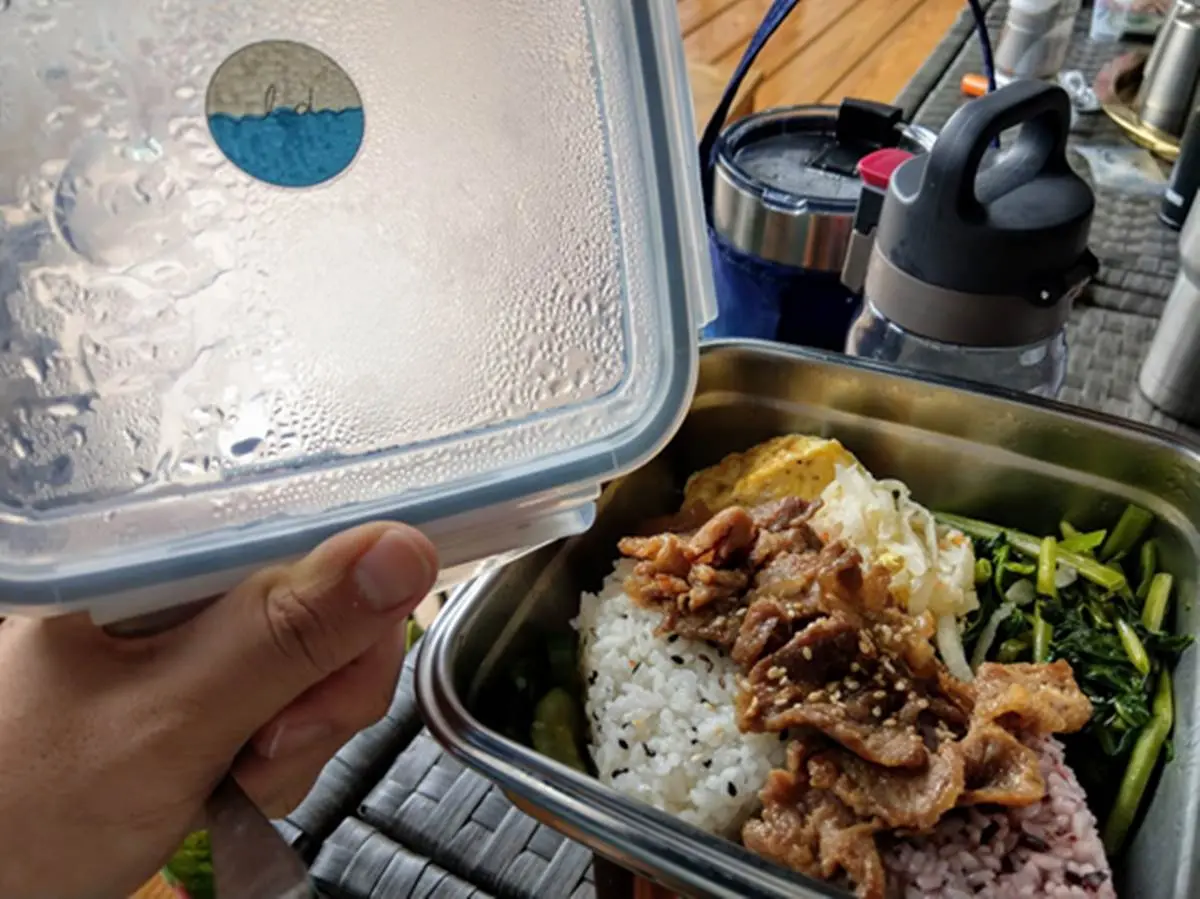 徜徉海底世界！小琉球考「進階潛水證照」全攻略，還能到美人洞、破沈船拍美照