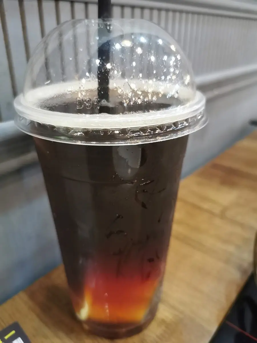 滿2鍋送肉!員林高CP值百元火鍋有16種湯頭,398元海陸鍋吃得到蝦蛄、鮑魚 滿2鍋送肉!員林高CP值百元火鍋有16種湯頭,398元海陸鍋吃得到蝦蛄、鮑魚