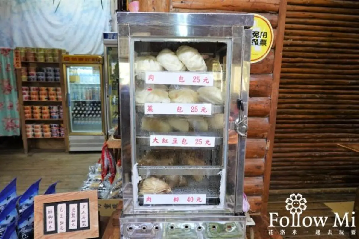 大口吸芬多精！三峽森林遊樂園區能賞瀑布、看鳥明星，還有３大室內館區玩不膩