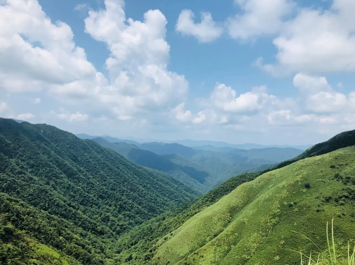 大甲鎮瀾宮遶境4/9起駕!東南旅遊推「媽祖平安護照」買一送一 ,兩人最低399元 大甲鎮瀾宮遶境4/9起駕!東南旅遊推「媽祖平安護照」買一送一 ,兩人最低399元