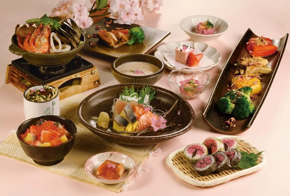 32家飯店「4月超狂好康」!全台買1晚送1晚,這兩種人免費住飯店、免費吃到飽 32家飯店「4月超狂好康」!全台買1晚送1晚,這兩種人免費住飯店、免費吃到飽