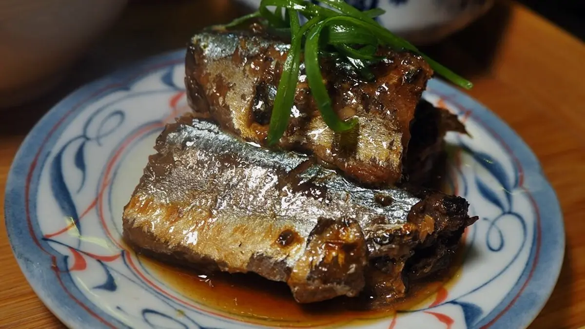 從攤車賣到開店面！高雄人氣小吃必點雙重享受「鴛鴦飯」，招牌豆腐嘗得到淡淡中藥香