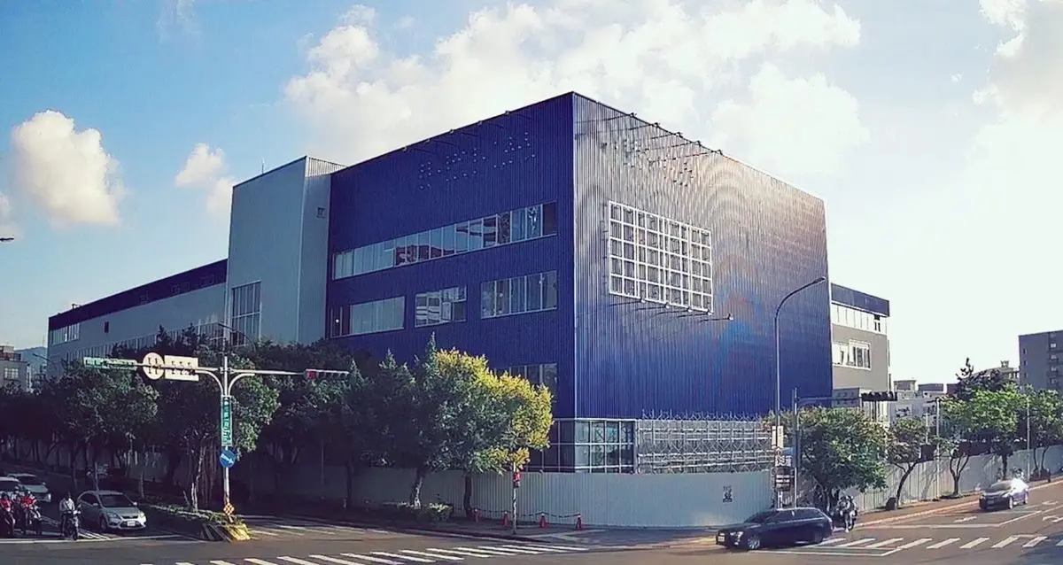 台北人淚崩！開店23年「IKEA敦北店」即將結束營業，網友：這是我唯一會去逛的店
