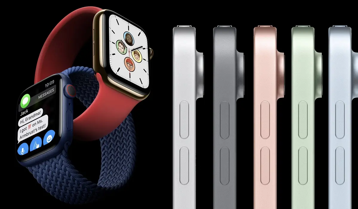 戴口罩也能解鎖iPhone！iOS 14.5新功能一次看，「嘿Siri」播KKBOX、Spotify