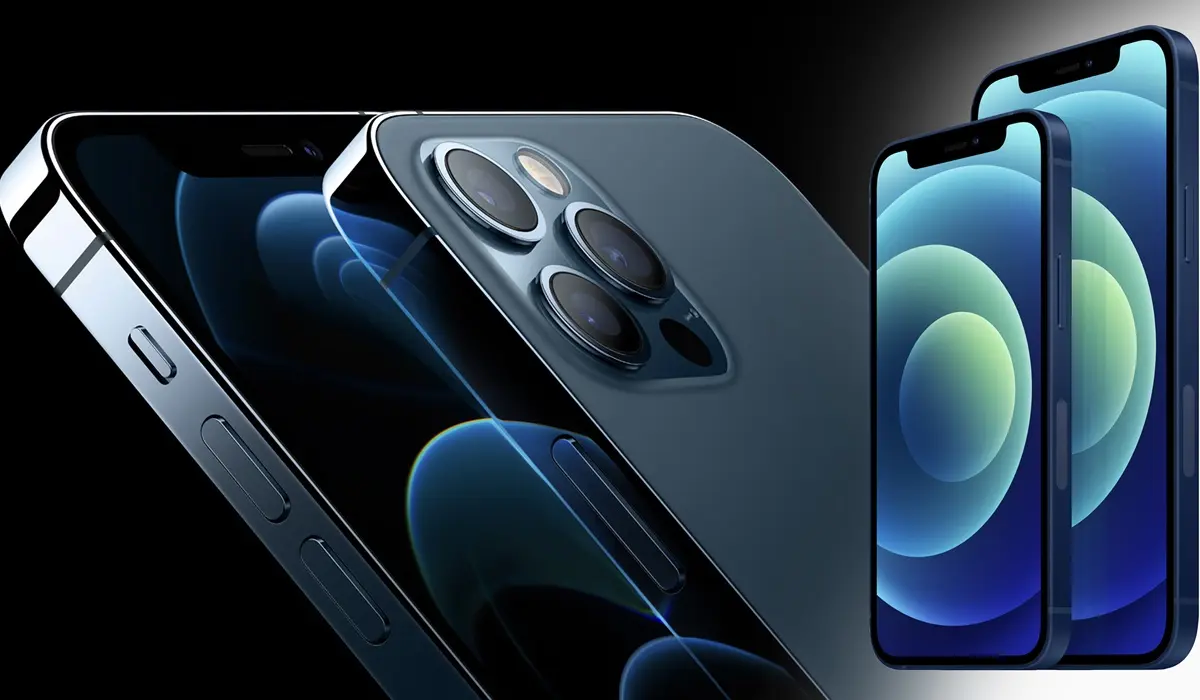 戴口罩也能解鎖iPhone！iOS 14.5新功能一次看，「嘿Siri」播KKBOX、Spotify
