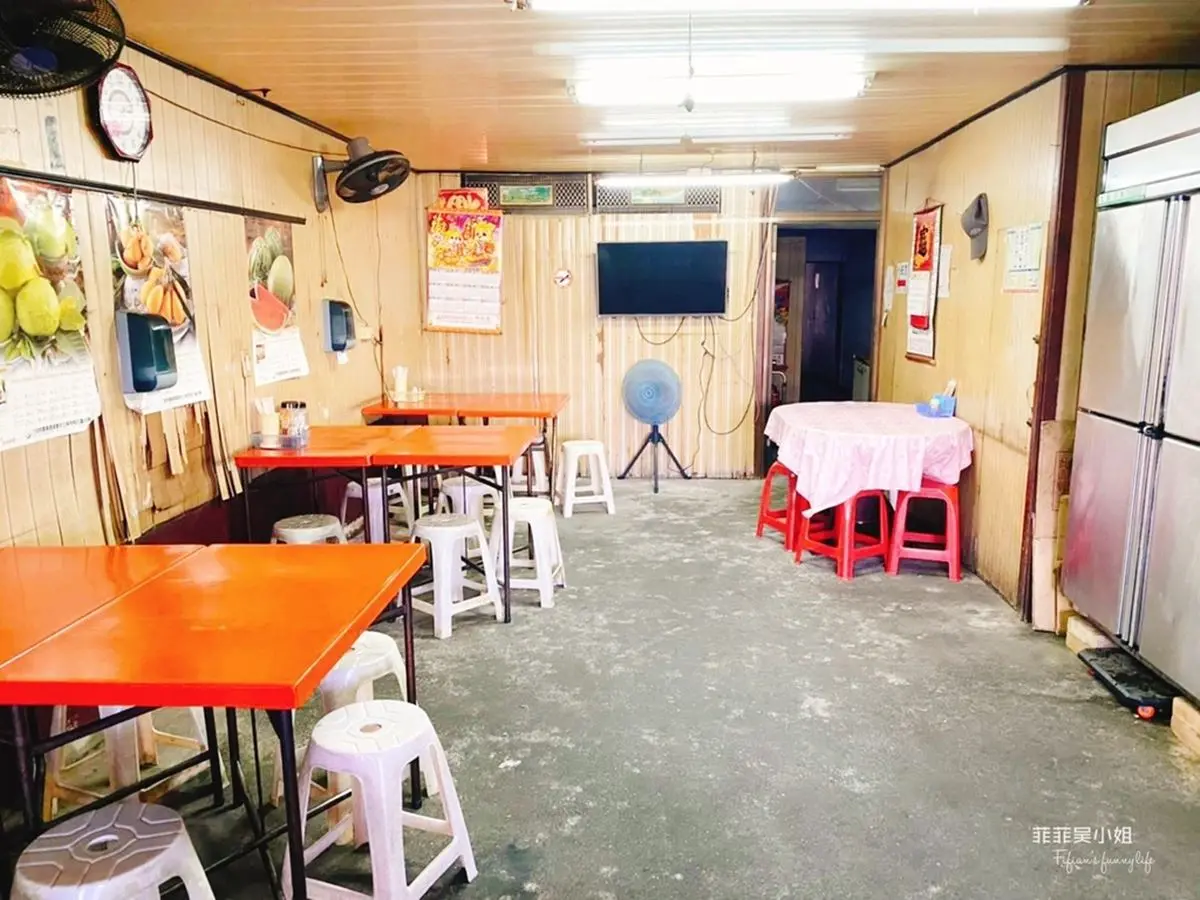 高CP值還爆餡!高麗菜餅1個只要30元,花蓮限定韭菜臭豆腐鹹香超銷魂 高CP值還爆餡!高麗菜餅1個只要30元,花蓮限定韭菜臭豆腐鹹香超銷魂