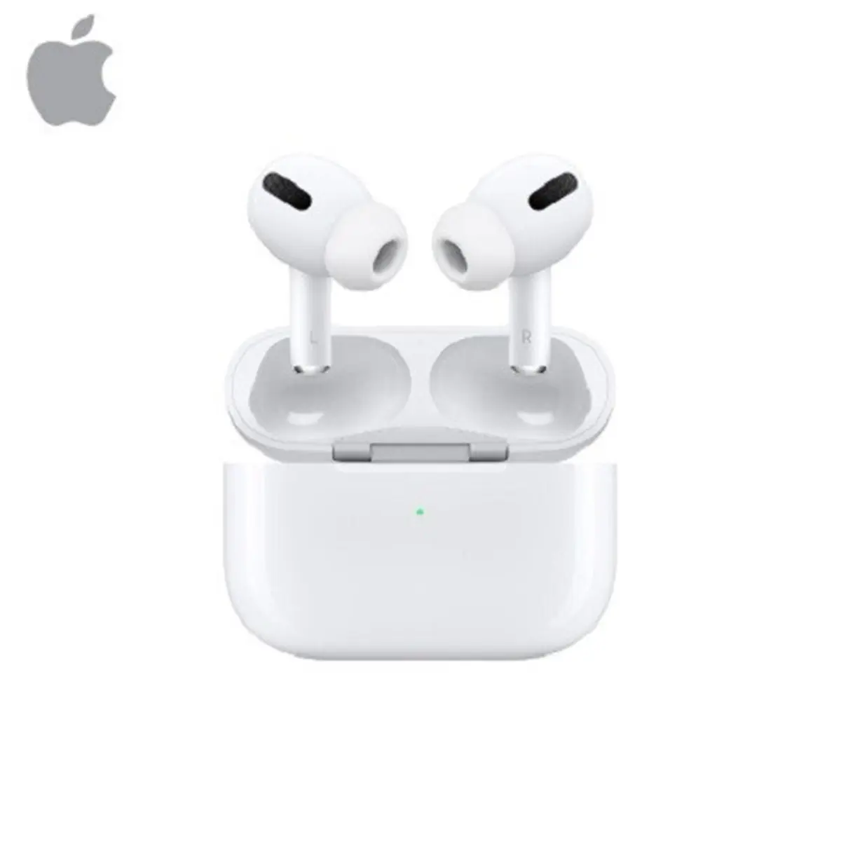 果粉注意！AirPods Pro現折5000元「這天」開搶，還有「深夜限定」優惠