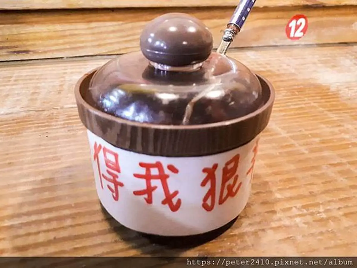 基隆在地人的廚房!仁愛市場必吃這7攤:「天下第一湯」美譽鍋燒麵、男子漢級蚵仔飯 基隆在地人的廚房!仁愛市場必吃這7攤:「天下第一湯」美譽鍋燒麵、男子漢級蚵仔飯