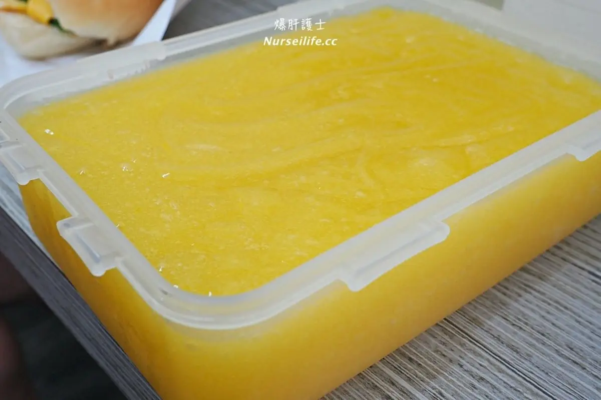 一口咬不下！北部５家厚到爆外帶三明治：花生溫體豬、獨門甜不辣香腸、滿餡芋泥肉鬆
