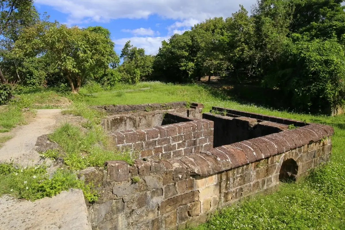 網美必收！基隆7大偽出國打卡點：布拉格黃金小巷、峇里島天堂之門、哈利波特魔法掃帚