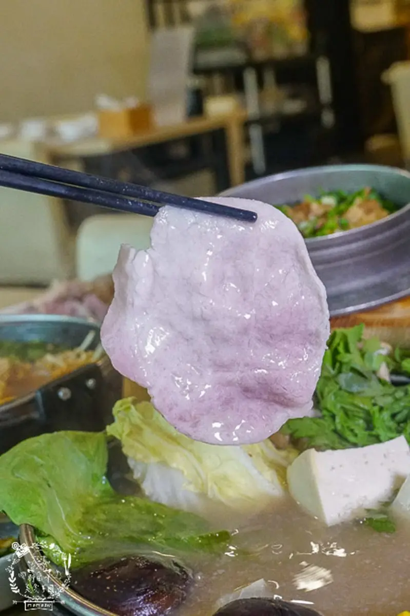超佛心!高雄個人鍋吃到飽最低只要399元,免服務費、5種湯底還有現切Choice牛 超佛心!高雄個人鍋吃到飽最低只要399元,免服務費、5種湯底還有現切Choice牛