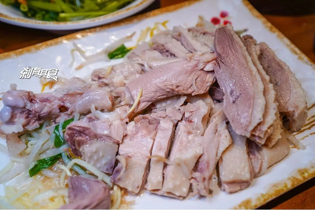 中捷美食全攻略！「舊社站→文心崇德站」16家：爆漿湯包、牽絲咖哩、客家小炒飯糰