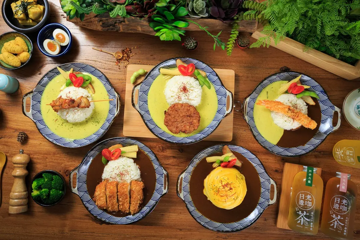 4月全台17間美食優惠：壽星雞翅山、生日歲數送蝦、炸雞買一送一