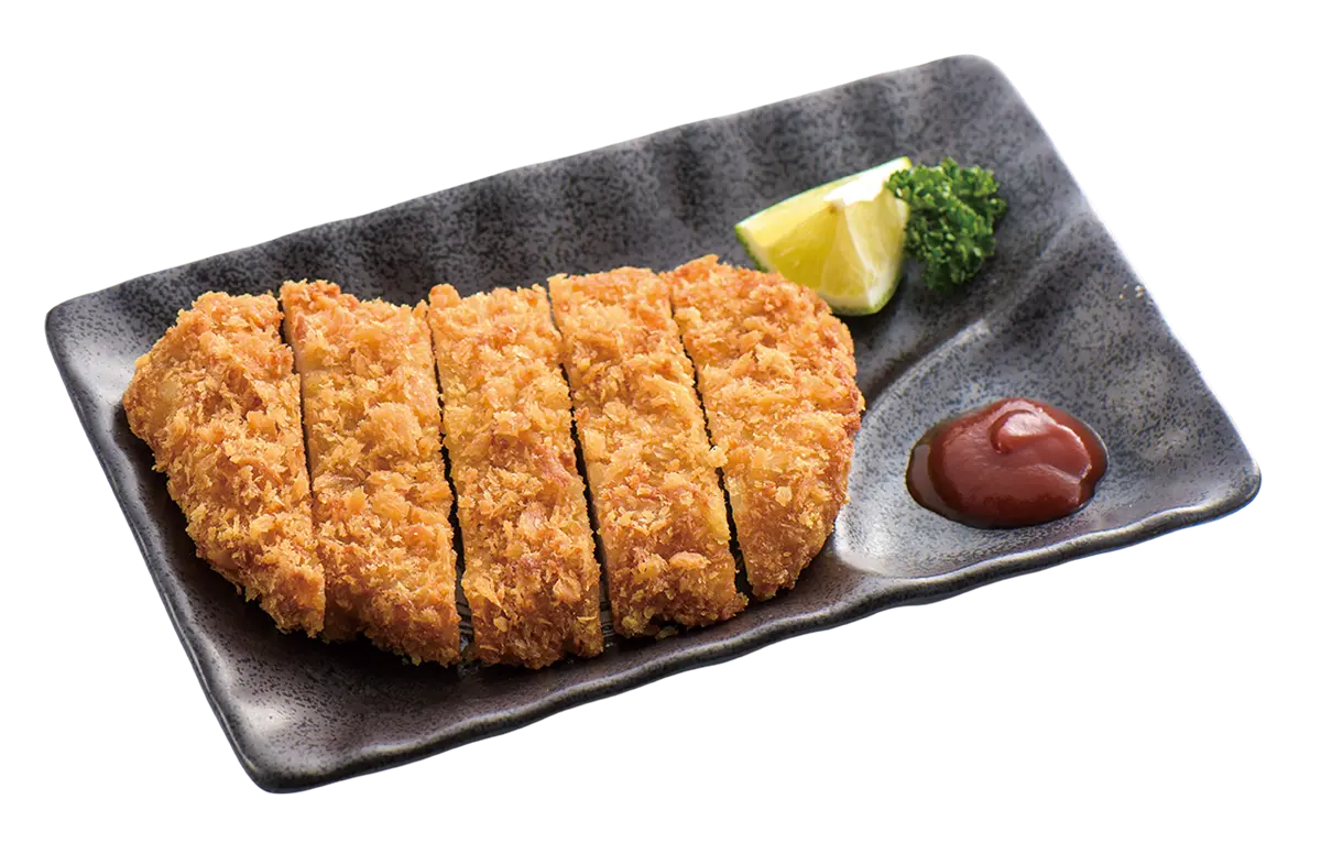出門聚餐這篇先收！全台12家美食優惠：免費吃豬排、壽星幾歲送幾片肉、丼飯第2件1元