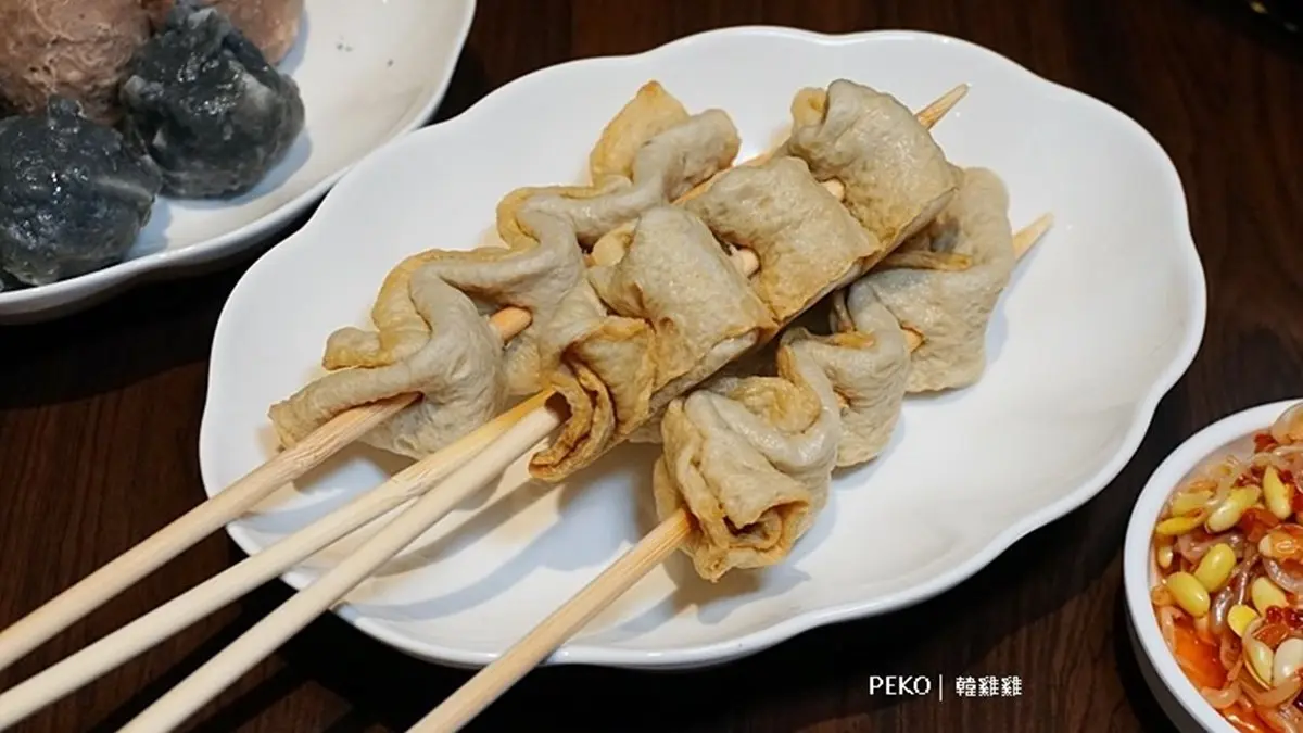 【新開店】台韓混搭!「一隻雞」火鍋必點5.5斤蛤蜊盆,4月開始預約送超美裱花蛋糕 【新開店】台韓混搭!「一隻雞」火鍋必點5.5斤蛤蜊盆,4月開始預約送超美裱花蛋糕