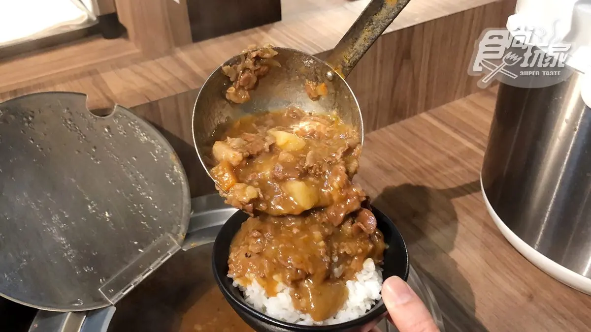 台北最強「燒肉吃到飽」捷運地圖！４星以上推20家：日本和牛、桌邊現切肋眼