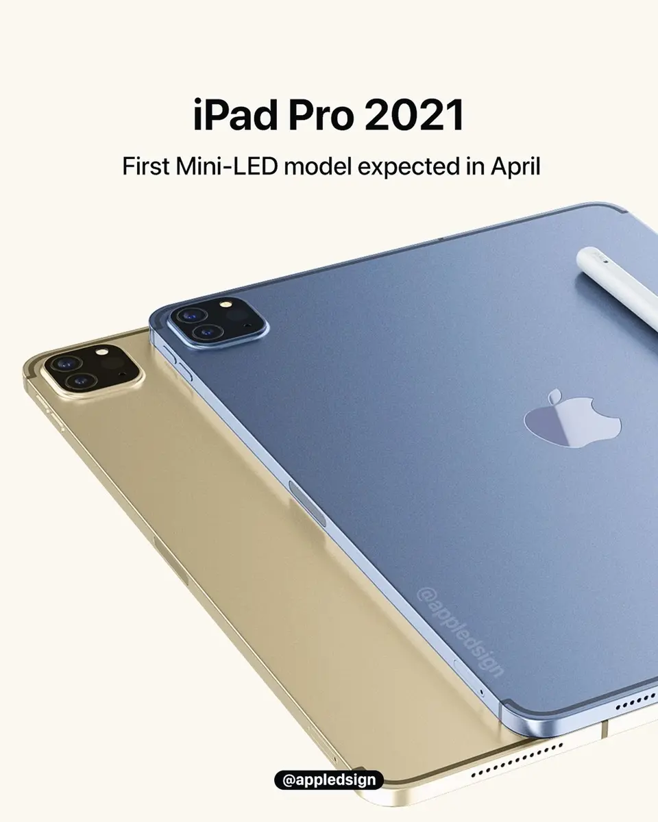 今年首場蘋果發表會「在這天」！AirPods被斷根，追蹤神器等4大新品會出現
