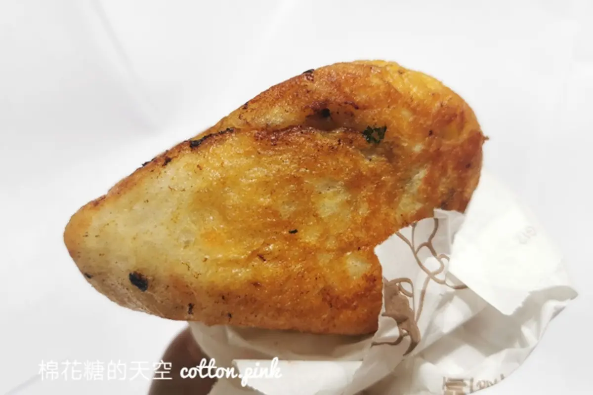 台中捷運綠線吃一波！８家人氣百元小吃：排隊花生牛乳、59元爆汁湯包、三角蘿蔔絲包
