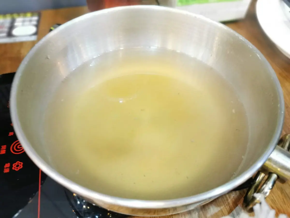 滿2鍋送肉!員林高CP值百元火鍋有16種湯頭,398元海陸鍋吃得到蝦蛄、鮑魚 滿2鍋送肉!員林高CP值百元火鍋有16種湯頭,398元海陸鍋吃得到蝦蛄、鮑魚