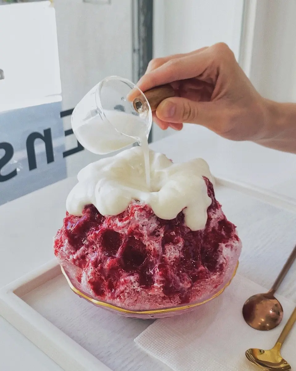 只有2天免費逛!全台25家餐酒館、麻辣火鍋「夯店市集」,牛排乾拌麵、龍蝦堡吃得到 只有2天免費逛!全台25家餐酒館、麻辣火鍋「夯店市集」,牛排乾拌麵、龍蝦堡吃得到