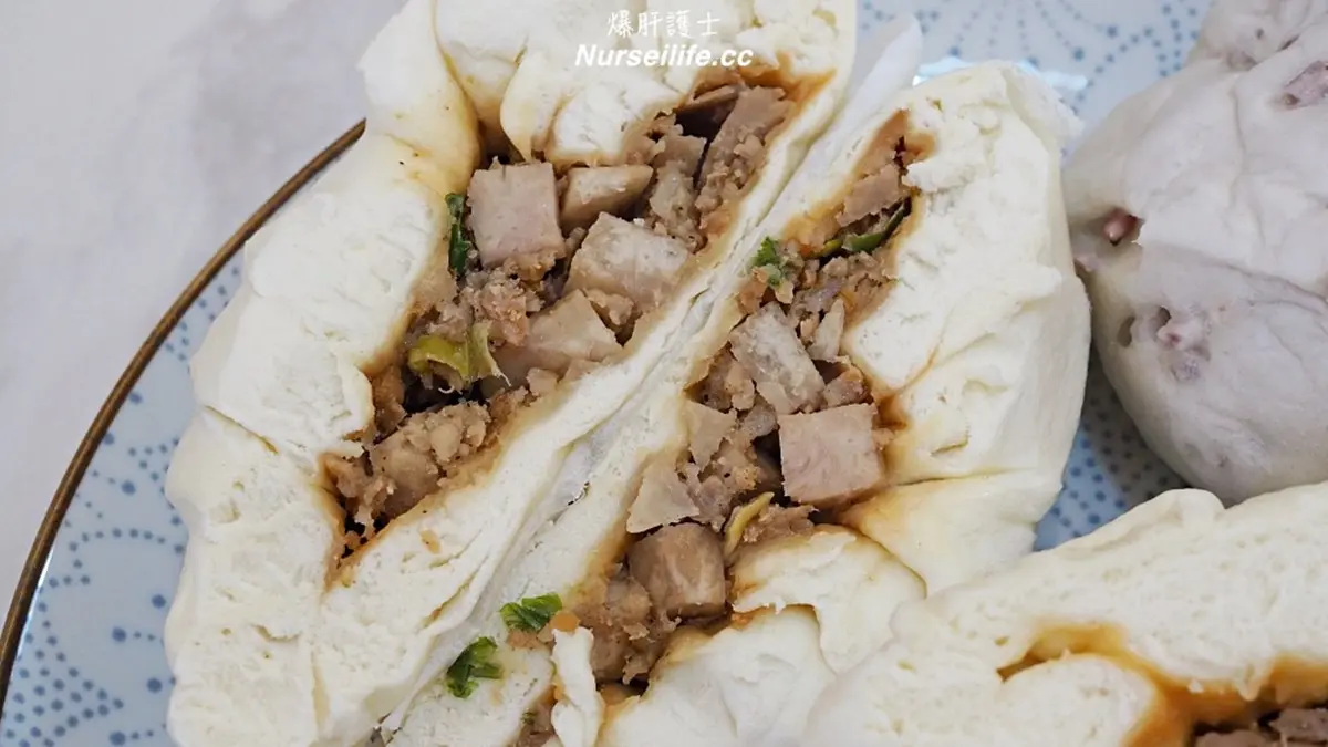 部落客大推！士東市場５家必吃：祖傳雙醬麵、限量牛肉河粉、明星也愛眷村菜