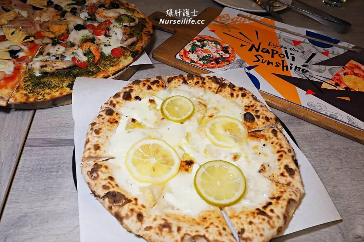 壽星好康快收！天母５間餐廳生日優惠：送同歲數蛤蜊、15盎司大肉盤、避風塘肋排