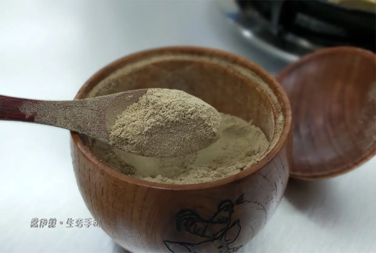鍋控新選擇！另類廣東煲湯「豬肚雞」作鍋底，獨門「祕製胡椒」內用還能免費續