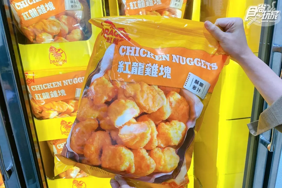  下班就衝好市多！GODIVA「黑巧克力碎片冰淇淋」只要66元、乳酪塔現折80元