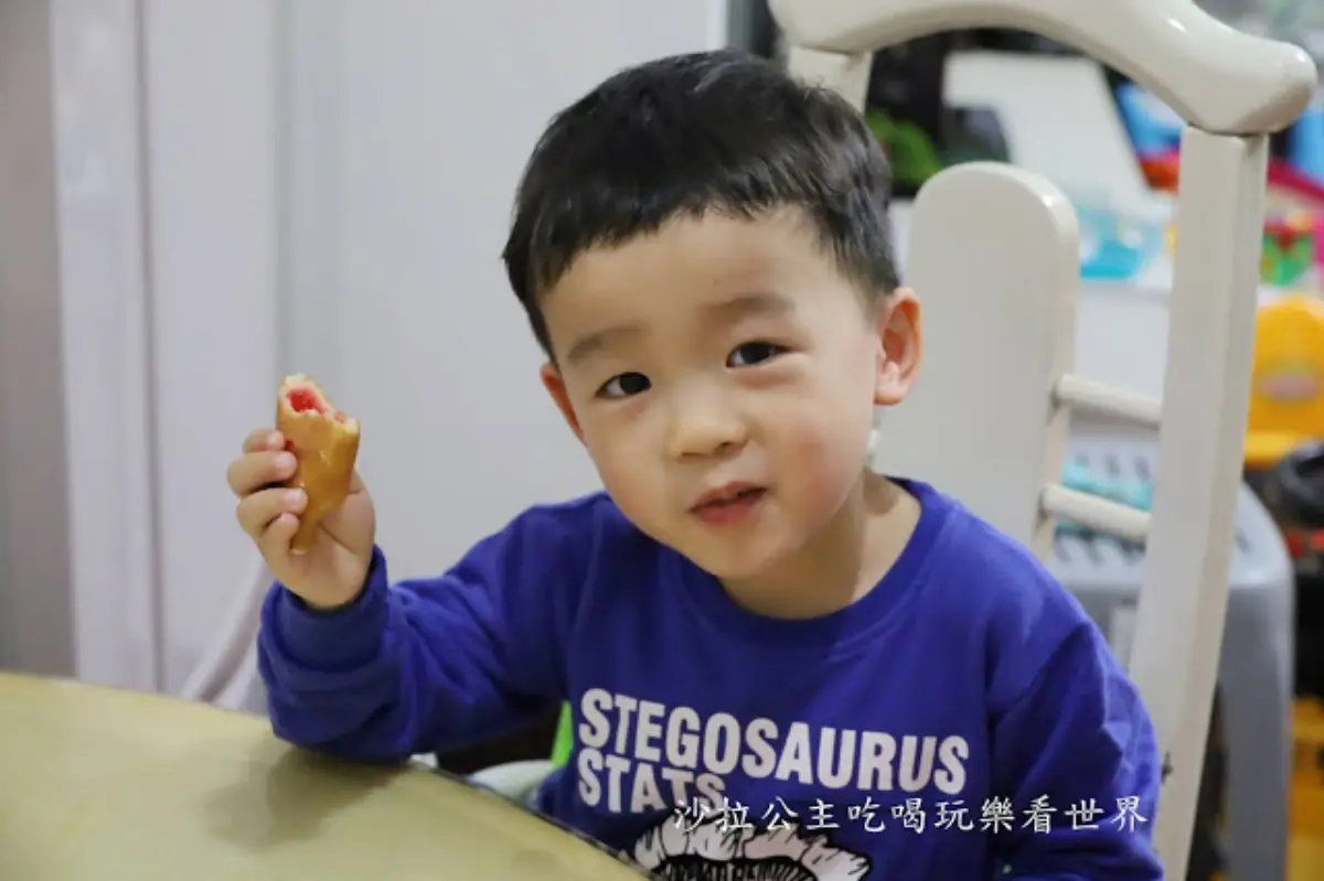 超懷念街邊小推車日式點心！限量麻糬晚來搶不到，「白頭翁」紅豆扎實也必買