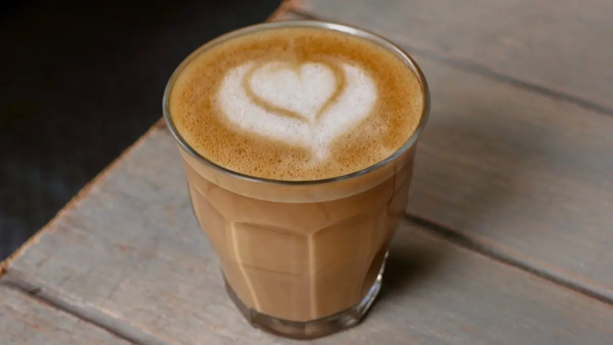 上班族快筆記!台北5家人氣外帶咖啡:冠軍咖啡+冠軍吐司、罕見歐拿、隱身日式雜貨店 上班族快筆記!台北5家人氣外帶咖啡:冠軍咖啡+冠軍吐司、罕見歐拿、隱身日式雜貨店