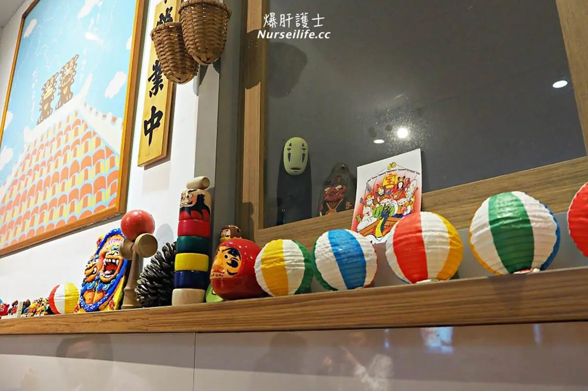 排隊也要吃！天母５家老饕點名拉麵：每日限量25碗、免費加２次麵、熬煮８小時湯頭