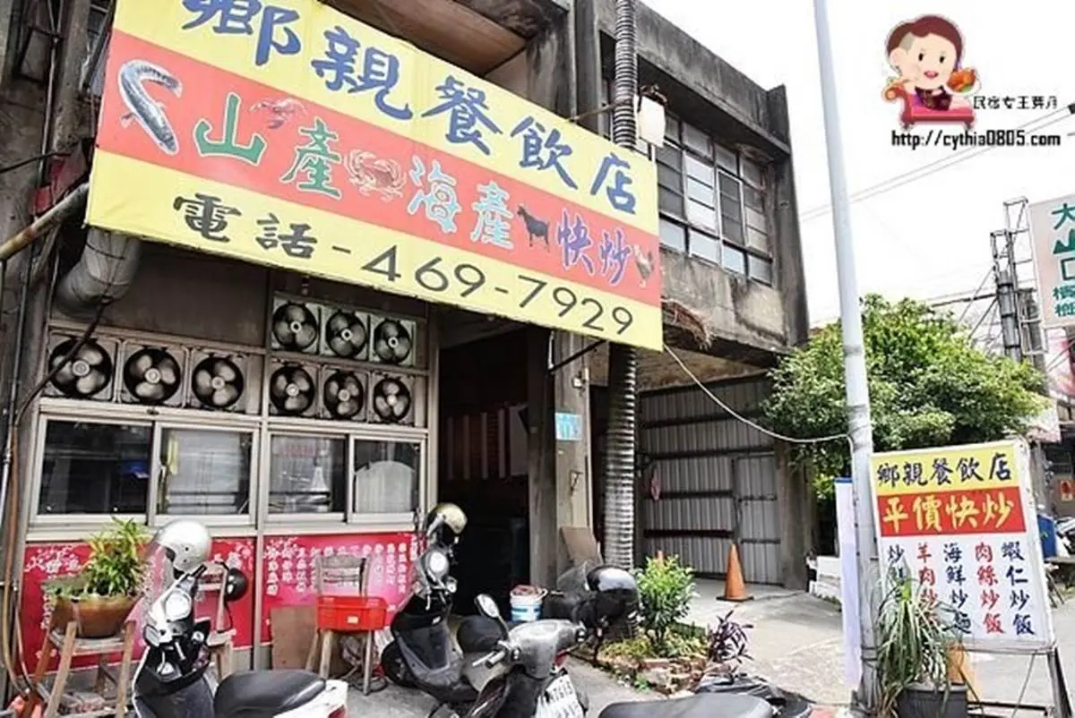 統統100元以內!桃園4家大分量便當:比臉大炸雞腿、65元浮誇雞塊飯、4主菜燒臘 統統100元以內!桃園4家大分量便當:比臉大炸雞腿、65元浮誇雞塊飯、4主菜燒臘