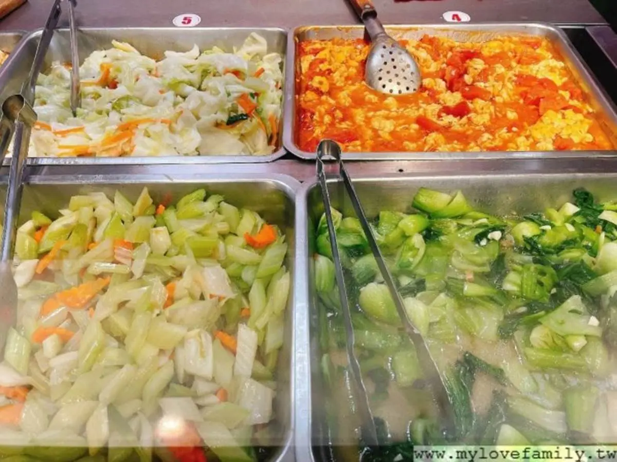 統統100元以內!桃園4家大分量便當:比臉大炸雞腿、65元浮誇雞塊飯、4主菜燒臘 統統100元以內!桃園4家大分量便當:比臉大炸雞腿、65元浮誇雞塊飯、4主菜燒臘