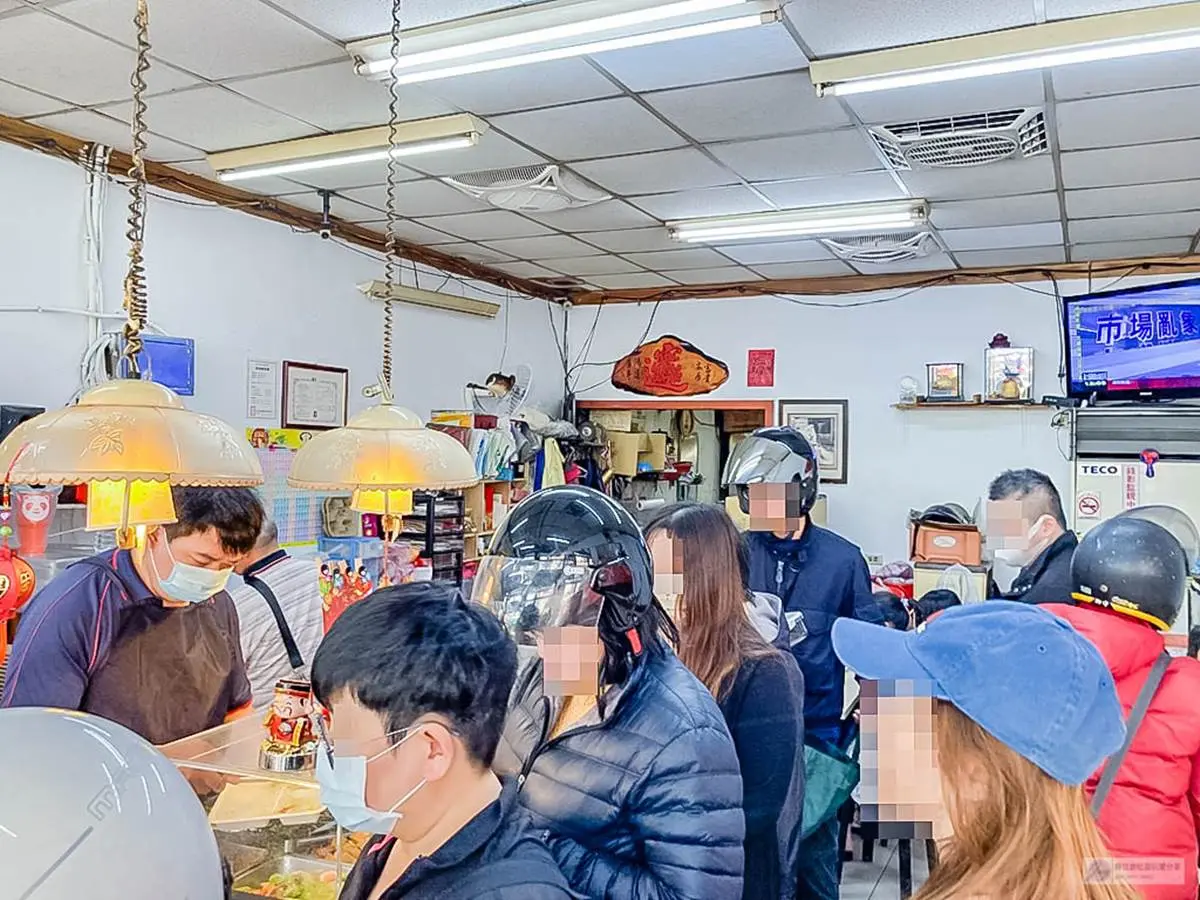 統統100元以內!桃園4家大分量便當:比臉大炸雞腿、65元浮誇雞塊飯、4主菜燒臘 統統100元以內!桃園4家大分量便當:比臉大炸雞腿、65元浮誇雞塊飯、4主菜燒臘