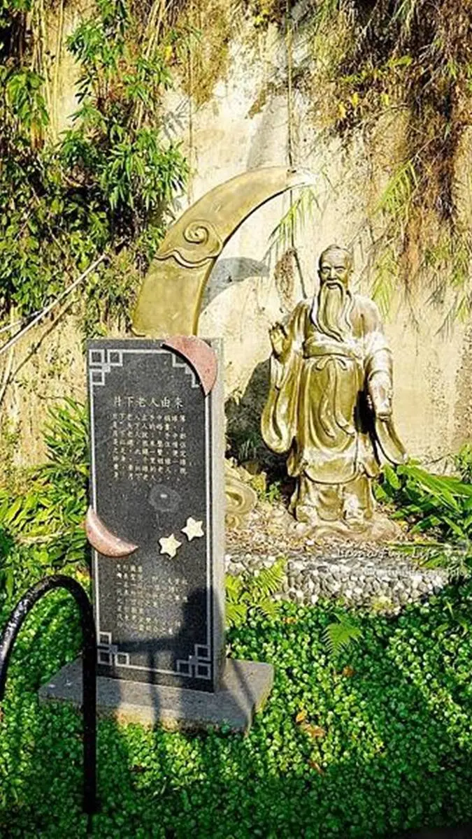 帶小孩來探險!打卡台中超神祕「蝙蝠洞」,順遊大吊橋還可踏青走步道 帶小孩來探險!打卡台中超神祕「蝙蝠洞」,順遊大吊橋還可踏青走步道