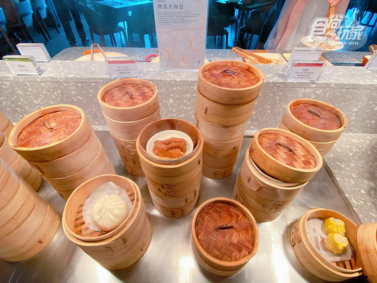 【新開店】全台獨有「山海景」無邊際泳池!這旅宿有手搖飲店爽喝,早餐就有港點吃到飽 【新開店】全台獨有「山海景」無邊際泳池!這旅宿有手搖飲店爽喝,早餐就有港點吃到飽