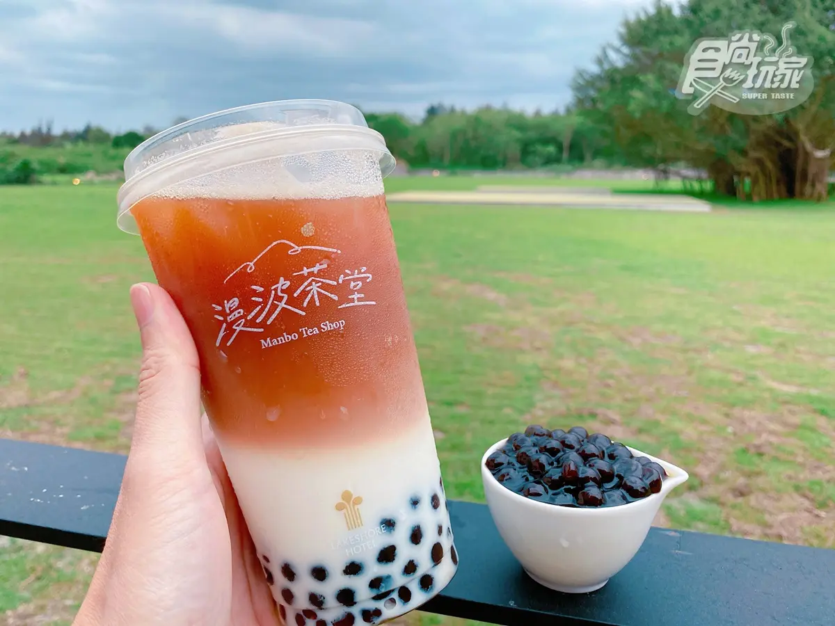 【新開店】全台獨有「山海景」無邊際泳池!這旅宿有手搖飲店爽喝,早餐就有港點吃到飽 【新開店】全台獨有「山海景」無邊際泳池!這旅宿有手搖飲店爽喝,早餐就有港點吃到飽