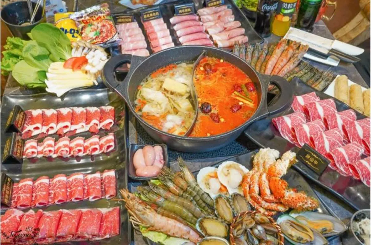 澎湖花火節全攻略！吃玩買34亮點：海上彩虹橋、海龜雞蛋糕、飛碟觀景台