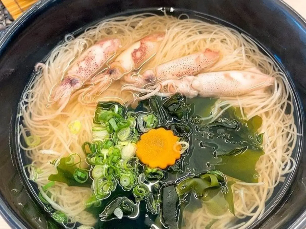 澎湖花火節全攻略！吃玩買34亮點：海上彩虹橋、海龜雞蛋糕、飛碟觀景台
