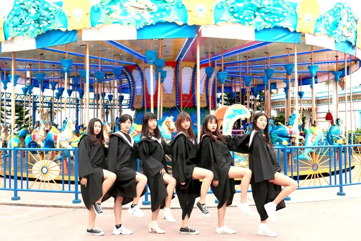 台中海生館明年開幕!10公尺深巨型水槽與4大展區必看,遠雄海洋公園祭住宿+門票37折 台中海生館明年開幕!10公尺深巨型水槽與4大展區必看,遠雄海洋公園祭住宿+門票37折