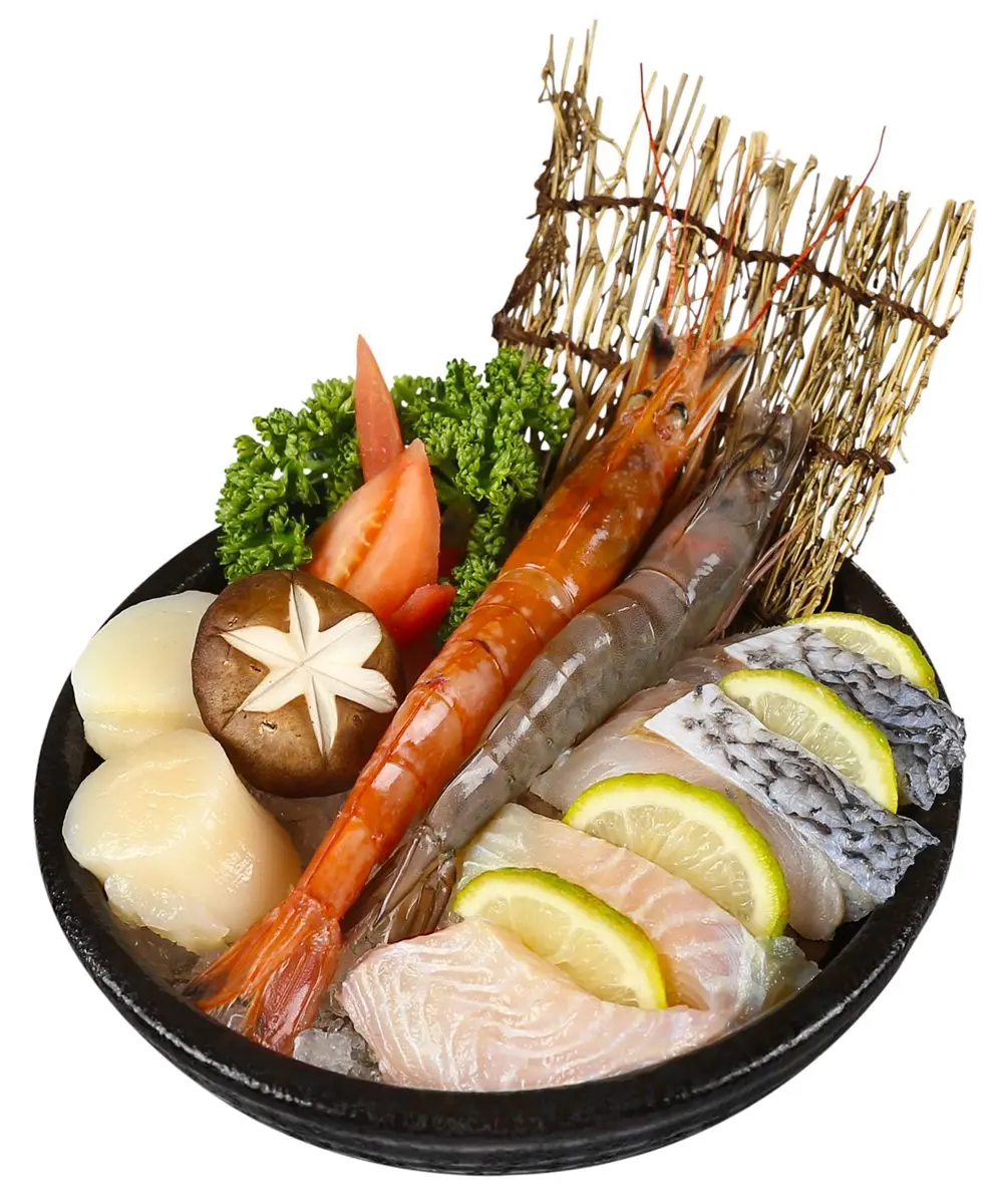 2家高CP和牛吃到飽!「前鎮水產」598元挑戰最低價、「鐉和牛」持發票免費升級 2家高CP和牛吃到飽!「前鎮水產」598元挑戰最低價、「鐉和牛」持發票免費升級