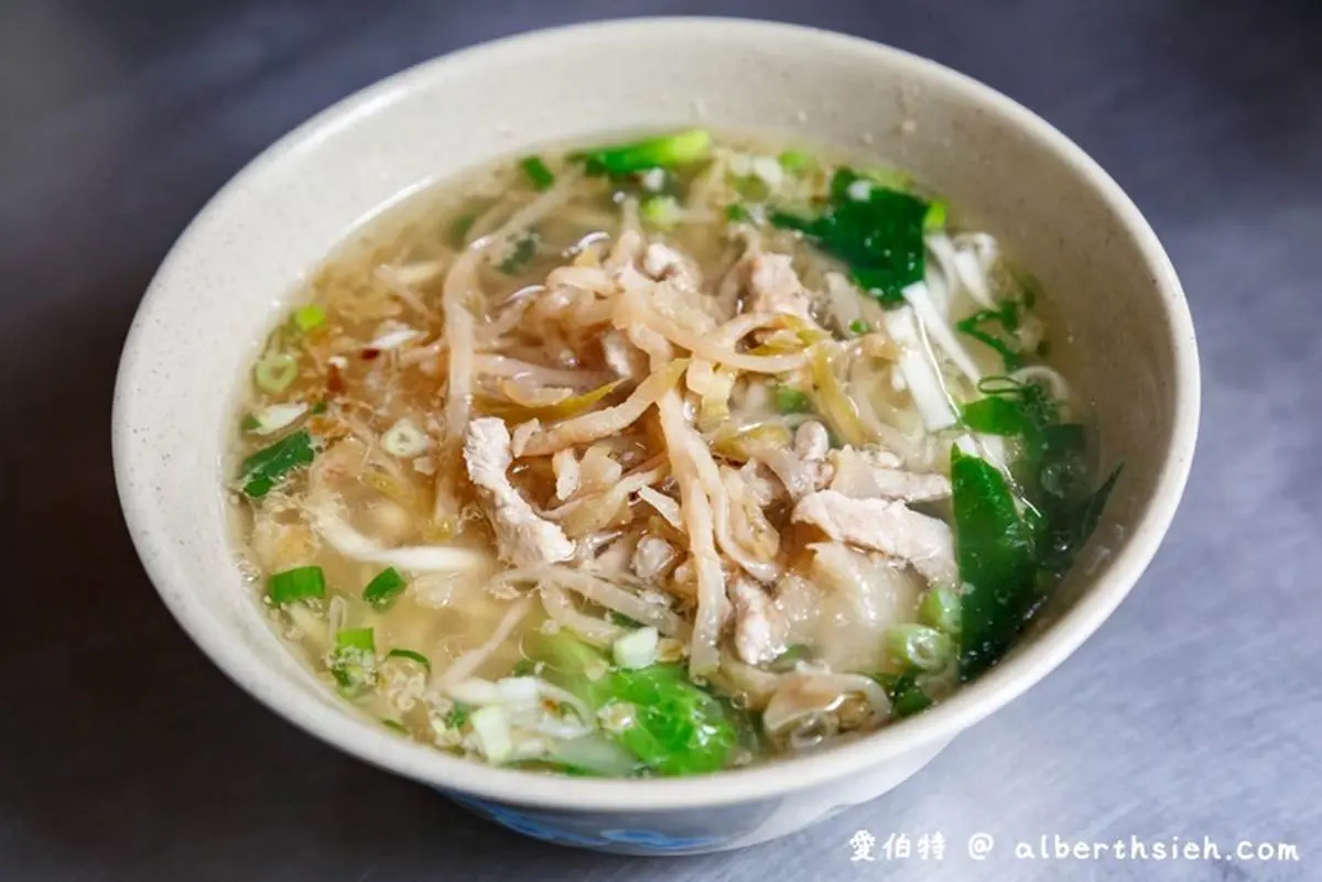 50元搞定!新北5家市場平價早餐:「噶瑪蘭黑豚」餛飩、20年手工刈包、婆媽最愛油飯 50元搞定!新北5家市場平價早餐:「噶瑪蘭黑豚」餛飩、20年手工刈包、婆媽最愛油飯
