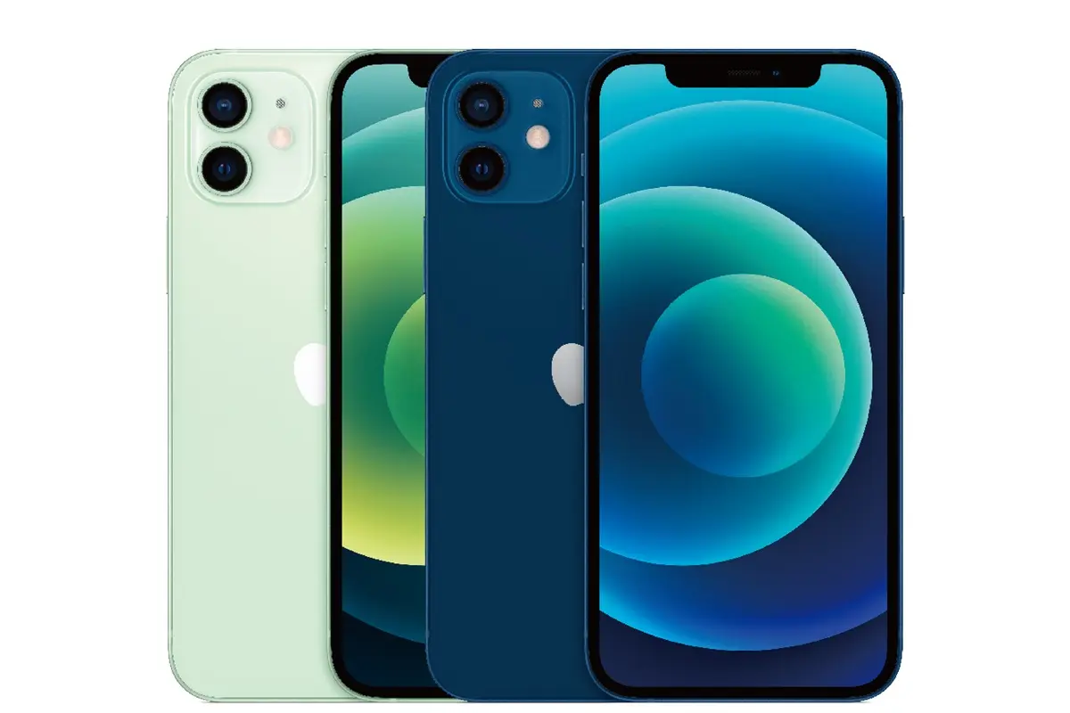 Mac、iPhone通通５折起！Apple限時３天特賣會，全新MacBook現省6500元