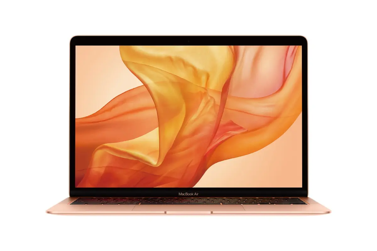Mac、iPhone通通５折起！Apple限時３天特賣會，全新MacBook現省6500元