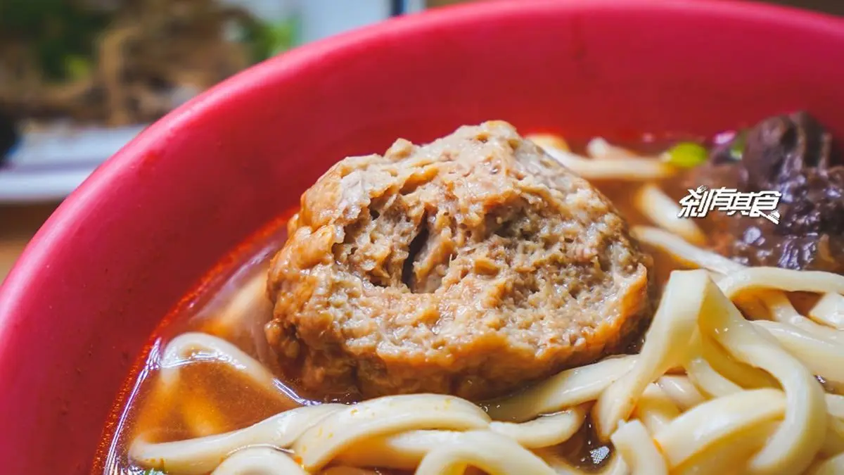 在地人激推！台中捷運美食15站50家：龍虎麵、巨無霸生蠔、活龍蝦粥